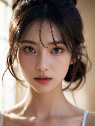 洁面泡沫与老旧小区：一场关于清洁与记忆的对话